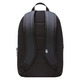 Heritage - Urban Backpack - 1