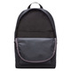 Heritage - Urban Backpack - 2