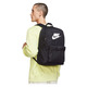 Heritage - Urban Backpack - 4