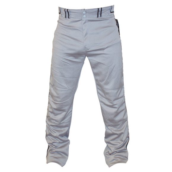 LSSP Sr - Pantalon de baseball pour adulte