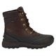 Haylmore II - Women's Winter Boots - 0