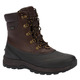 Haylmore II - Women's Winter Boots - 1