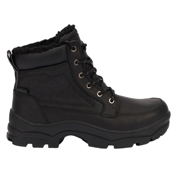 Ainsworth - Men's Winter Boots