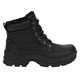 Ainsworth - Men's Winter Boots - 0