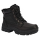 Ainsworth - Men's Winter Boots - 1