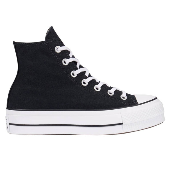 Chuck Taylor All Star Lift - Adult Fashion Shoes