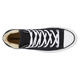 Chuck Taylor All Star Lift - Adult Fashion Shoes - 2