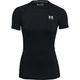 HeatGear® Compression - T-shirt d'entraînement pour femme - 4