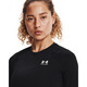 HG Authentics Comp - Women's Training Long-Sleeved Shirt - 2