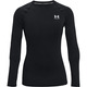HG Authentics Comp - Women's Training Long-Sleeved Shirt - 4