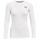 HG Authentics Comp - Women's Training Long-Sleeved Shirt - 3