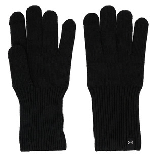 Around Town - Women's Running Gloves