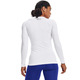 Authentics - Women's Training Long-Sleeved Shirt - 1