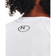 Authentics - Women's Training Long-Sleeved Shirt - 2