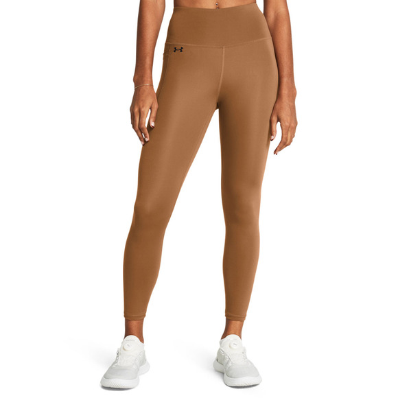 Motion Ankle - Women's Training Tights