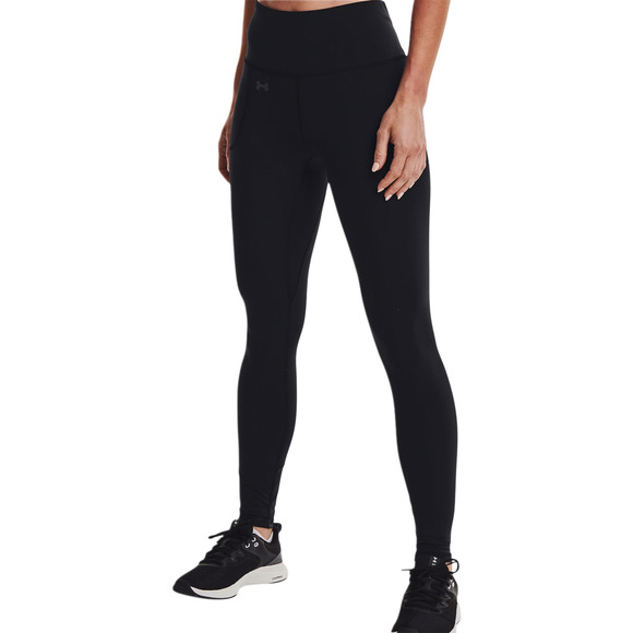 Motion - Women's Training Leggings