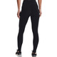 Motion - Women's Training Leggings - 1