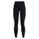 Motion - Women's Training Leggings - 4