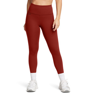 Motion - Women's Training Leggings