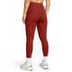 Motion - Women's Training Leggings - 1