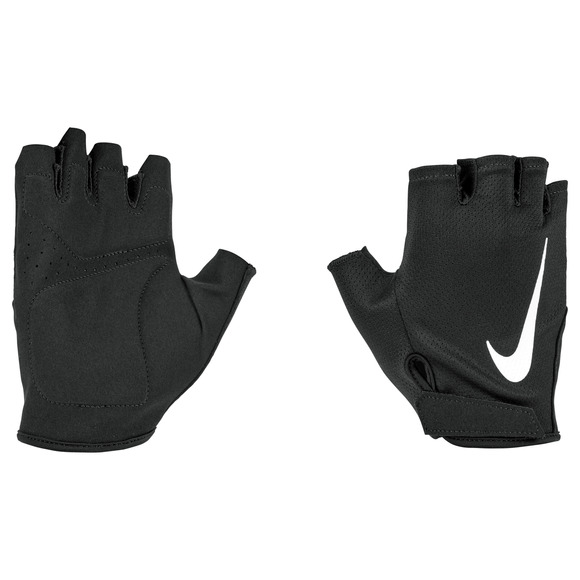 Gym Essential FG 2.0 - Gants d'entraînement pour femme