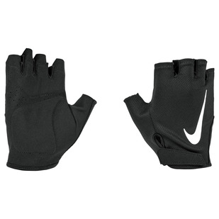 Gym Essential FG 2.0 - Womens' Training Gloves