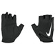 Gym Essential FG 2.0 - Womens' Training Gloves - 0