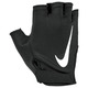 Gym Essential FG 2.0 - Womens' Training Gloves - 1