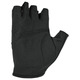 Gym Essential FG 2.0 - Womens' Training Gloves - 2