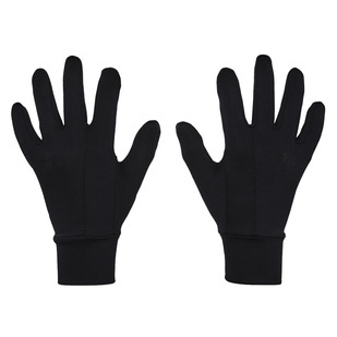 Storm Liner - Women's Running Gloves
