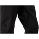 Legendary - Men's Insulated Pants with Bib - 2