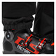 Legendary - Men's Insulated Pants with Bib - 3