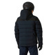 Bossanova Puffy - Men's Winter Sports Jacket - 1