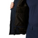 Bossanova Puffy - Men's Winter Sports Jacket - 4