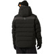 Bossanova Puffy - Manteau de sports d'hiver pour homme - 2