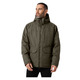 Chill 2.0 - Men's Insulated Jacket - 0