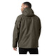 Chill 2.0 - Men's Insulated Jacket - 1