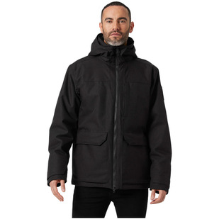 Chill 2.0 - Men's Insulated Jacket