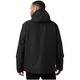 Chill 2.0 - Men's Insulated Jacket - 2