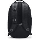 Hustle Pro - Urban Backpack - 1
