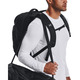 Hustle Pro - Urban Backpack - 3