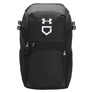 Utility - Baseball Equipment Backpack