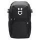 Utility - Baseball Equipment Backpack - 0