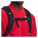 Utility - Baseball Equipment Backpack - 3