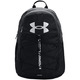 Hustle Sport - Backpack - 0