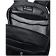 Hustle Sport - Backpack - 3
