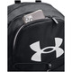 Hustle Sport - Backpack - 4
