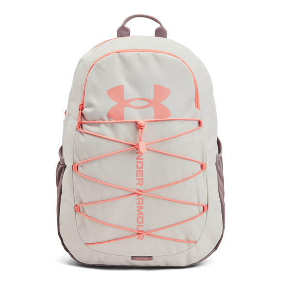 Hustle Sport - Backpack