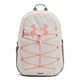 Hustle Sport - Backpack - 0