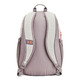 Hustle Sport - Backpack - 1